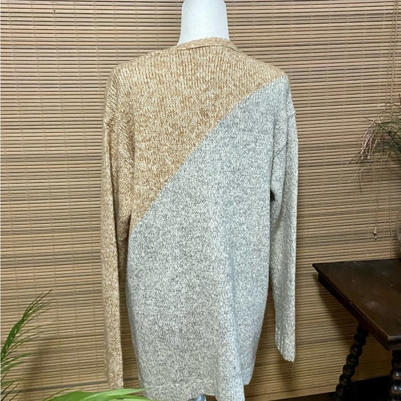 Cabi versatile cardigan - Picture 3 of 12